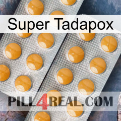 Super Tadapox levitra2